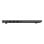Portable Samsung Galaxy Book4 15.6" Intel Core 7 1355U 16Go 1To FHD