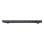Portable Samsung Galaxy Book4 15.6" Intel Core 7 1355U 16Go 1To FHD