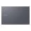 Portable Samsung Galaxy Book4 15.6" Intel Core 7 1355U 16Go 1To FHD