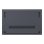 Portable Samsung Galaxy Book4 15.6" Intel Core 7 1355U 16Go 1To FHD