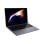 Portable Samsung Galaxy Book4 15.6" Intel Core 7 1355U 16Go 1To FHD