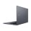 Portable Samsung Galaxy Book4 15.6" Intel Core 7 1355U 16Go 1To FHD