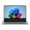 Samsung Galaxy Book5 360 Intel Core Ultra 7 256V/16GB/512GB SSD/15.6" Tátil Cinzento (FR)
