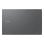 Samsung Galaxy Book5 360 Intel Core Ultra 7 256V/16GB/512GB SSD/15.6" Tátil Cinzento (FR)