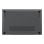 Samsung Galaxy Book5 360 Intel Core Ultra 7 256V/16GB/512GB SSD/15.6" Tátil Cinzento (FR)