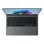Portatile 15.6" Grigio Intel Core Ultra 5 226V 16GB 512GB SSD AMOLED Convertible