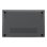Portatile 15.6" Grigio Intel Core Ultra 5 226V 16GB 512GB SSD AMOLED Convertible