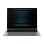 Laptop Samsung NP960QHAA-EXP 16" Intel Core Ultra 7 256V 16GB 512GB SSD AMOLED Convertible Antracita
