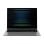Laptop Samsung NP960QHAA-EXP 16" Intel Core Ultra 7 256V 16GB 512GB SSD AMOLED Convertible Antracita