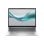 Portátil HP EliteBook 630 G11 13.3" Intel Core Ultra 5 125U 32GB 1TB SSD Wi-Fi 6E