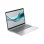 Portátil HP EliteBook 630 G11 13.3" Intel Core Ultra 5 125U 32GB 1TB SSD Wi-Fi 6E