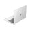Portátil HP EliteBook 630 G11 13.3" Intel Core Ultra 5 125U 32GB 1TB SSD Wi-Fi 6E