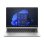 Portátil HP EliteBook 640 G10 14" Intel Core i5-1335U 16GB 512GB SSD Wi-Fi 6E
