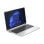 Portátil HP EliteBook 640 G10 14" Intel Core i5-1335U 16GB 512GB SSD Wi-Fi 6E