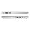 Portátil HP EliteBook 640 G10 14" Intel Core i5-1335U 16GB 512GB SSD Wi-Fi 6E