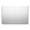 Portátil HP EliteBook 640 G10 14" Intel Core i5-1335U 16GB 512GB SSD Wi-Fi 6E