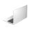 Portátil HP EliteBook 640 G10 14" Intel Core i5-1335U 16GB 512GB SSD Wi-Fi 6E
