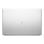 Portátil HP EliteBook 640 G10 14" Intel Core i5-1335U 16GB 512GB SSD Wi-Fi 6E