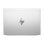 Portátil HP EliteBook 640 G11 14" Intel Core Ultra 5 32GB 512GB SSD Argent