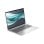 Portátil HP EliteBook 660 G11 16" Intel Core Ultra 5 125U 32GB 1TB SSD