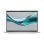 Portátil HP EliteBook 660 G11 16" Intel Core Ultra 5 125U 32GB 1TB SSD
