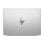Portátil HP EliteBook 6 G1iq 14" Snapdragon X1-26-100 16GB 512GB SSD IA WUXGA Win11P Seguridad Pro Teclado Francés