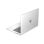 Portátil HP EliteBook 6 G1iq 14" Snapdragon X1-26-100 16GB 512GB SSD IA WUXGA Win11P Seguridad Pro Teclado Francés