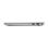 Portátil HP EliteBook 6 G1iq 14" Snapdragon X1-26-100 16GB 512GB SSD IA WUXGA Win11P Seguridad Pro Teclado Francés