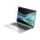 Portátil HP EliteBook 860 G11 16" Intel Core Ultra 7 155U 32GB 1TB SSD Wi-Fi 6E