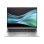 Portátil HP EliteBook 860 G11 16" Intel Core Ultra 7 155U 32GB 1TB SSD Wi-Fi 6E