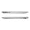 Portátil HP EliteBook 860 G11 16" Intel Core Ultra 7 155U 32GB 1TB SSD Wi-Fi 6E