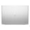 Portátil HP EliteBook 860 G11 16" Intel Core Ultra 7 155U 32GB 1TB SSD Wi-Fi 6E