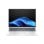 Portátil HP EliteBook 8 G1a 16" AMD Ryzen AI 5 340 32GB 512GB SSD NVMe Wi-Fi 7 Teclado Francés