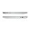 Ordinateur portable HP EliteBook 8 G1a 16" AMD Ryzen AI 5 340 32GB 512GB SSD Radeon 840M Windows 11 Pro