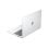 Portátil HP EliteBook 8 G1a 16" AMD Ryzen AI 5 340 32GB 512GB SSD NVMe Wi-Fi 7 Teclado Francés