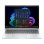 Ordinateur portable HP EliteBook 8 G1a 16" AMD Ryzen AI 5 340 32GB 512GB SSD Radeon 840M Windows 11 Pro