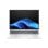 Portátil HP EliteBook 8 G1a 16" AMD Ryzen 7 7300 32GB 1TB SSD AI NPU IPS W11Pro Fr Retroiluminado Teclado Francés