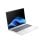 Portátil HP EliteBook 8 G1a 16" AMD Ryzen 7 7300 32GB 1TB SSD AI NPU IPS W11Pro Fr Retroiluminado Teclado Francés