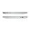 Ordinateur portable HP EliteBook 8 G1a 16" AMD Ryzen 7 32GB 1TB SSD Radeon 860M Windows 11 Pro