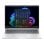 Ordinateur portable HP EliteBook 8 G1a 16" AMD Ryzen 7 32GB 1TB SSD Radeon 860M Windows 11 Pro