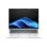 Portátil HP EliteBook 8 G1a 14" AMD Ryzen 5 8640HS 16GB 256GB SSD AI WUXGA Wolf Pro Seguridad Teclado Francés