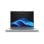 Portátil HP EliteBook 8 G1a 14" AMD Ryzen 5 8640HS 16GB 256GB SSD AI WUXGA Wolf Pro Seguridad Teclado Francés