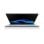 Portátil HP EliteBook 8 G1a 14" AMD Ryzen 5 8640HS 16GB 256GB SSD AI WUXGA Wolf Pro Seguridad Teclado Francés