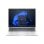Portátil HP EliteBook 8 G1a 13.3" AMD Ryzen 5 230 16GB 512GB SSD IA Wi-Fi 7 Copilot+ Gris Glacé Teclado Francés