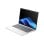 Portátil HP EliteBook 8 G1a 13.3" AMD Ryzen 5 230 16GB 512GB SSD IA Wi-Fi 7 Copilot+ Gris Glacé Teclado Francés