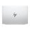 Portátil HP EliteBook 8 G1a 13.3" AMD Ryzen 5 230 16GB 512GB SSD IA Wi-Fi 7 Copilot+ Gris Glacé Teclado Francés
