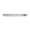 Portátil HP EliteBook 8 G1a 13.3" AMD Ryzen 5 230 16GB 512GB SSD IA Wi-Fi 7 Copilot+ Gris Glacé Teclado Francés