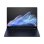Portable HP EliteBook Ultra G1i 14" Intel Core Ultra 7 258V 32GB 1TB SSD OLED 2.8K