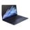 Portable HP EliteBook Ultra G1i 14" Intel Core Ultra 7 258V 32GB 1TB SSD OLED 2.8K