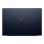 Portable HP EliteBook Ultra G1i 14" Intel Core Ultra 7 258V 32GB 1TB SSD OLED 2.8K